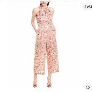 J crew hallelujah jumpsuit
